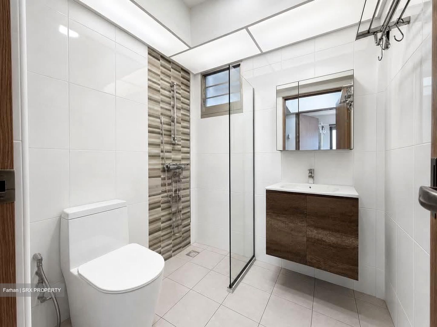 Blk 408B Northshore Residences II (Punggol), HDB 4 Rooms #586573991